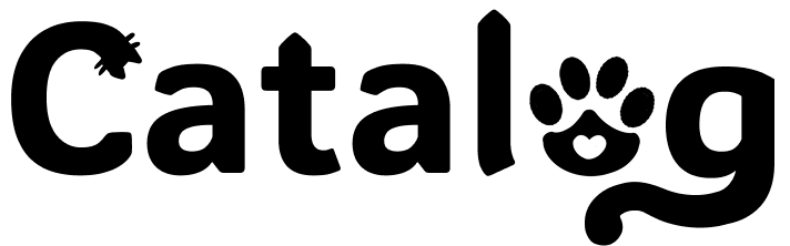 Your company logo